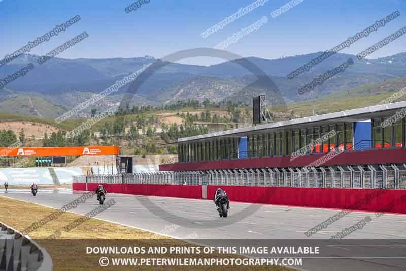 May 2023;motorbikes;no limits;peter wileman photography;portimao;portugal;trackday digital images